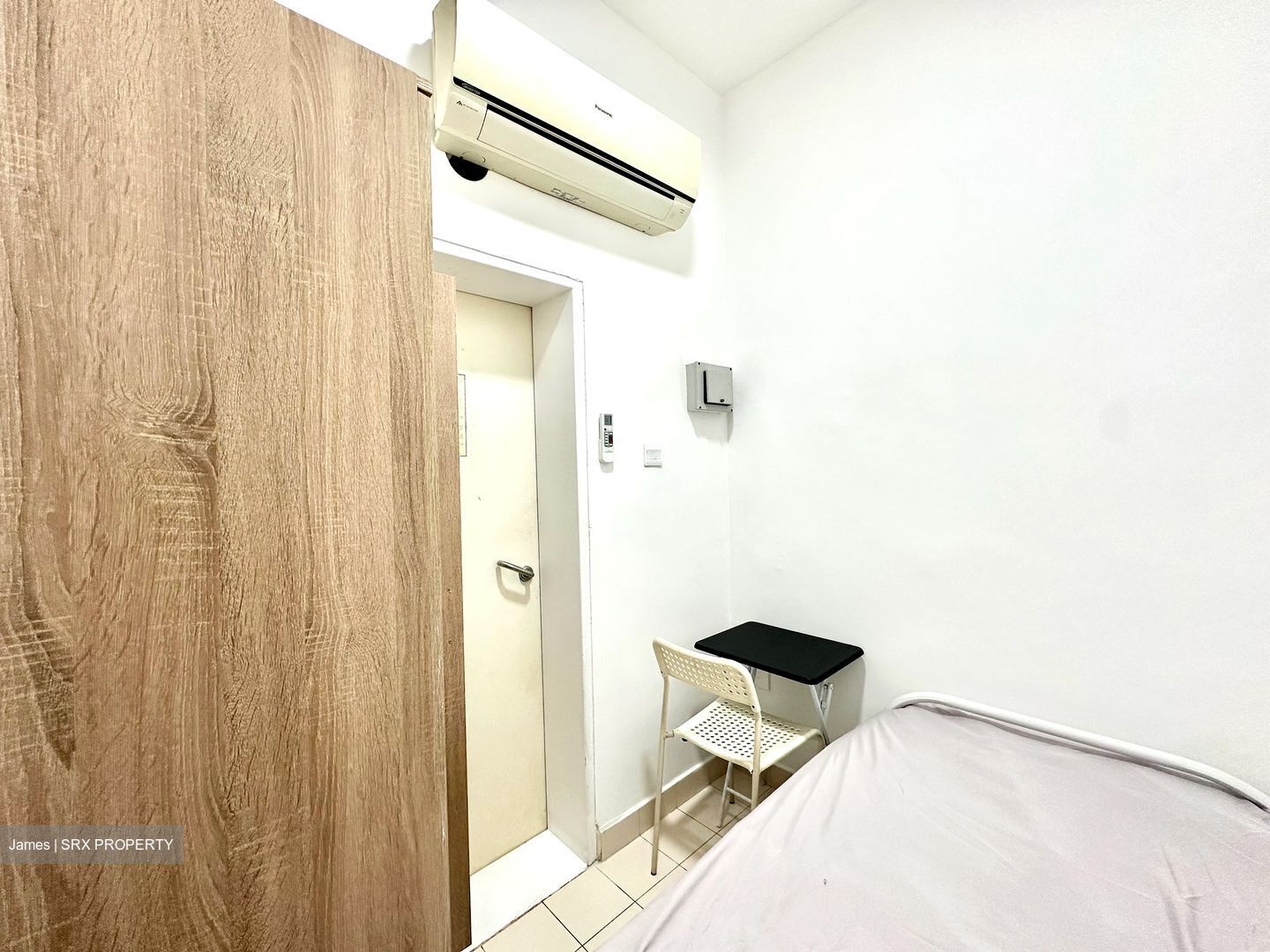 Sunhaven (D16), Condominium #459577261